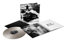 Load image into Gallery viewer, David Gilmour  - Luck and Strange Indies Exclusive Opaque Vinyl LP
