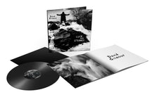 画像をギャラリービューアに読み込む, David Gilmour  - Luck and Strange Black Vinyl LP
