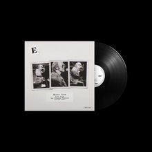 Load image into Gallery viewer, Elton John - Live from the Rainbow Theatre with Ray Cooper - 1LP - Black Vinyl  [Record Store Day 2025]
