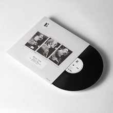 Load image into Gallery viewer, Elton John - Live from the Rainbow Theatre with Ray Cooper - 1LP - Black Vinyl  [Record Store Day 2025]
