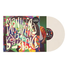 画像をギャラリービューアに読み込む, Friendly Fires - Dig Deeper Solid Cream White Vinyl LP
