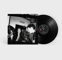 Load image into Gallery viewer, French Dogs - French Dogs EP - 12" - Limited Edition Black Vinyl  [Record Store Day 2026]
