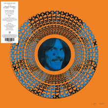 画像をギャラリービューアに読み込む, George Harrison - Extra Texture - 1LP - Limited, Numbered Zoetrope Vinyl  [Record Store Day 2026]
