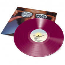 Load image into Gallery viewer, Gil Scott-Heron - Reflections - 1LP - Purple Vinyl  [Record Store Day 2026]
