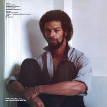Load image into Gallery viewer, Gil Scott-Heron - Reflections - 1LP - Purple Vinyl  [Record Store Day 2026]
