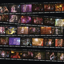 Load image into Gallery viewer, Girlschool - Live From The Camden Palace - 1CD - Vinyl Replica CD - Red  [Record Store Day 2026]
