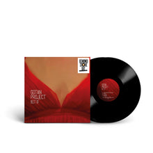 Load image into Gallery viewer, Gotan Project - Best Of - 2LP - Black Vinyl  [Record Store Day 2026]
