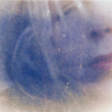 Load image into Gallery viewer, Jane Weaver - Intiaani Kesa - 1LP - Gold Vinyl  [Record Store Day 2026]
