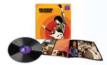 Load image into Gallery viewer, Jimi Hendrix Experience - Live At The Hollywood Bowl: August 18, 1967 Vinyl LP
