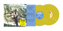 Load image into Gallery viewer, Labi Siffre - Crying Laughing Loving Lying Expanded Edition - 2LP - Yellow Vinyl  [Record Store Day 2026]
