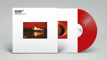 Load image into Gallery viewer, Life Without Buildings - Live at the Annandale Hotel - 1LP - Red Vinyl  [Record Store Day 2025]
