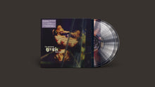 Load image into Gallery viewer, Lisa Germano - Geek The Girl (30th Anniversary Special Edition) - 2LP - Crystal Clear Vinyl  [Record Store Day 2025]
