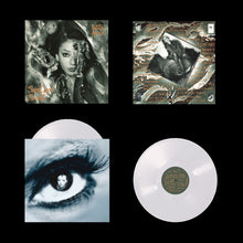 Load image into Gallery viewer, Little Annie - Short &amp; Sweet (Expanded Edition) - 2LP - Limited Edition Colour Vinyl  [Record Store Day 2026]
