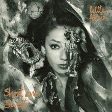 Load image into Gallery viewer, Little Annie - Short &amp; Sweet (Expanded Edition) - 2LP - Limited Edition Colour Vinyl  [Record Store Day 2026]
