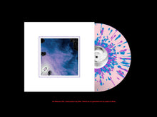Load image into Gallery viewer, Look Outside Your Window - Look Outside Your Window - 1LP - Splatter Vinyl  [Record Store Day 2026]
