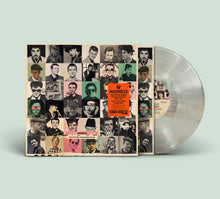 画像をギャラリービューアに読み込む, Madness - Faces For Radio - The BBC Sessions 1979-1982 - 1LP - Clear Vinyl  [Record Store Day 2026]
