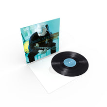 Load image into Gallery viewer, Mark Knopfler - One Take Radio Sessions - 1LP - Black Vinyl  [Record Store Day 2025]
