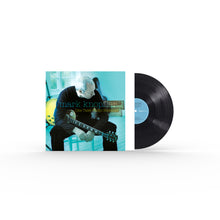 Load image into Gallery viewer, Mark Knopfler - One Take Radio Sessions - 1LP - Black Vinyl  [Record Store Day 2025]
