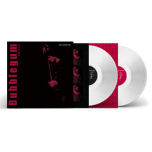 Cargar imagen en el visor de la galería, Mark Lanegan Band - Bubblegum (Original Draft) - 2LP - White Vinyl  [Record Store Day 2026]
