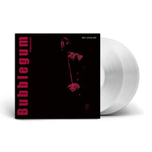Cargar imagen en el visor de la galería, Mark Lanegan Band - Bubblegum (Original Draft) - 2LP - White Vinyl  [Record Store Day 2026]
