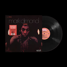 画像をギャラリービューアに読み込む, Markolino Dimond - Brujeria - 1LP - Black Vinyl  [Record Store Day 2026]
