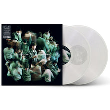 Cargar imagen en el visor de la galería, Matt Maltese - Good Morning It's Now Tomorrow (5th Anniversary Collector's Edition) - 2LP - Ultra Clear Vinyl  [Record Store Day 2026]
