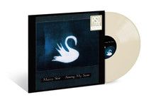 Load image into Gallery viewer, Mazzy Star - Among My Swan Indies Exclusive Bone RSD Vinyl LP
