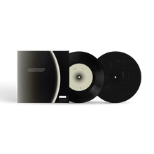 Load image into Gallery viewer, PJ Harvey - Voyager Vinyl 7" Single
