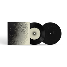 Load image into Gallery viewer, PJ Harvey - Voyager Vinyl 7" Single
