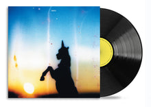 Cargar imagen en el visor de la galería, Modest Mouse - Baron Von Bullshit Rides Again - 1LP - Black Vinyl  [RSD Black Friday 2024]
