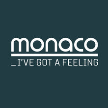 Load image into Gallery viewer, Monaco - I&#39;ve Got A Feeling - 12&quot; with a UV Photo Print B-side  [Record Store Day 2025]
