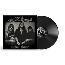 画像をギャラリービューアに読み込む, Motorhead - Under Cover Vinyl LP
