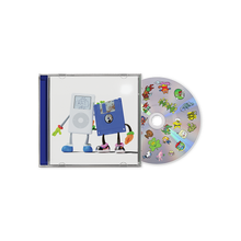 Load image into Gallery viewer, Avalanches - No Bad Memories CD
