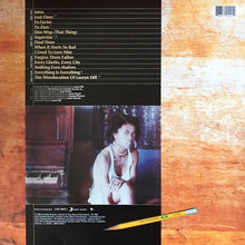 画像をギャラリービューアに読み込む, Lauryn Hill - The Miseducation Of Lauryn Hill Vinyl 2LP
