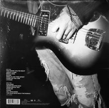 Load image into Gallery viewer, Nirvana - Nirvana Vinyl LP
