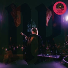 Cargar imagen en el visor de la galería, Nadia Reid - Live at St Paul's With NZ Trio - 1LP - Colour Vinyl  [Record Store Day 2026]
