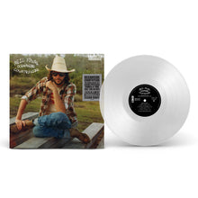Cargar imagen en el visor de la galería, Neil Young - Oceanside Countryside Clear Vinyl RSD LP
