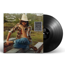 画像をギャラリービューアに読み込む, Neil Young - Oceanside Countryside Vinyl LP
