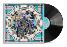 Load image into Gallery viewer, Nick Mason&#39;s Saucerful Of Secrets - Echoes (Live) - 12&quot; Black Vinyl  [Record Store Day 2025]
