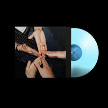 画像をギャラリービューアに読み込む, Nilüfer Yanya - Nilüfer Yanya Live at Metropolis - 12" - Green Vinyl  [Record Store Day 2026]
