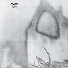 Cargar imagen en el visor de la galería, Cure - Faith Vinyl LP
