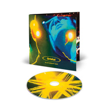 Cargar imagen en el visor de la galería, Orbital  - Glastonbury 1994 CD
