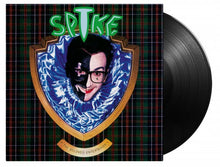 Load image into Gallery viewer, Elvis Costello - Spike Vinyl 2LP

