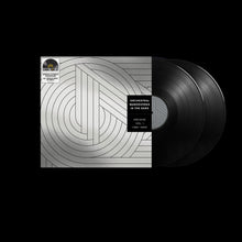 Cargar imagen en el visor de la galería, Orchestral Manoeuvres In The Dark - Archive Vol. 1 (1981-1990) - 2LP - Black Vinyl  [Record Store Day 2026]
