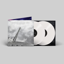 Load image into Gallery viewer, Public Service Broadcasting - This New Noise (BBC SO / Jules Buckley) Indies Only White 2LP
