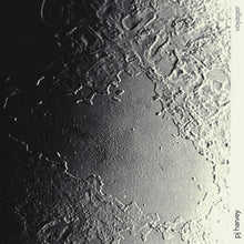 Load image into Gallery viewer, PJ Harvey - Voyager Vinyl 7" Single
