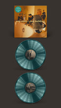 Load image into Gallery viewer, Pale Saints - Slow Buildings (30th Anniversary Re:Masters) - 2LP - Petrol Blue Vinyl  [Record Store Day 2025]
