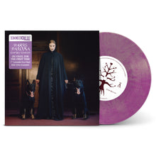 Cargar imagen en el visor de la galería, Paris Paloma - Good Boy / Good Girl - 7" - Exclusive Lavender Eco Vinyl  [Record Store Day 2026]
