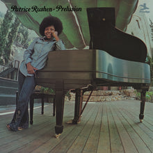 Load image into Gallery viewer, Patrice Rushen - Prelusion (Jazz Dispensary Top Shelf Series) Vinyl LP
