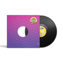 画像をギャラリービューアに読み込む, Patti Jo - Make Me Believe In You / Ain't No Love Lost (Tom Moulton Mixes) - 7" - Black Vinyl  [Record Store Day 2026]

